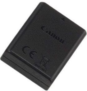 Canon Video Battery Pack BP-709 0100T307 (0100T307)