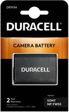 Zdjęcie Duracell DRC9954 - zamiennik Sony NP-FW50 - Lwówek