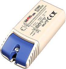 Zdjęcie Ledix Zamel Transformator ETz60 60 W LDX10000042 - Nowa Ruda