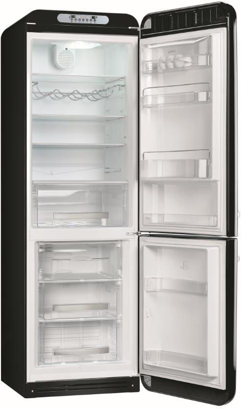 Image result for SMEG FAB32RNEN1