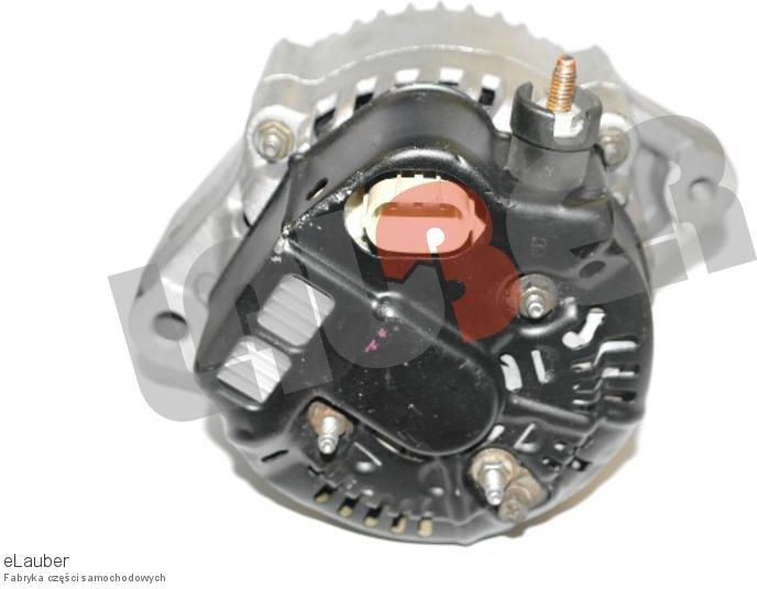 Alternator osobowy; HONDA HRV (GH) Opinie i ceny na Ceneo.pl