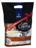 Tchibo CaffeCrema Vollmundig 100Pads