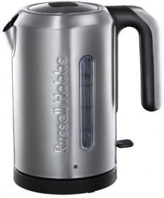 Czajnik Elektryczny Russell Hobbs Allure Water Kettle Opinie I Ceny Na Ceneo Pl