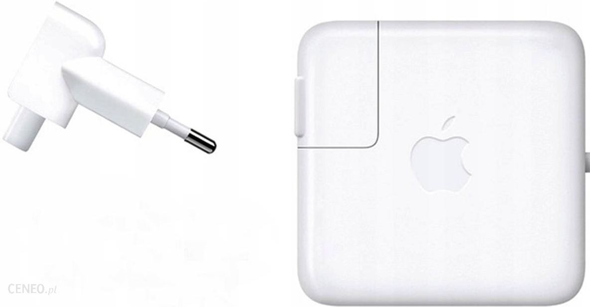 Apple 85W MagSafe 2 Power Adapter for MacBook Pro 💻 
