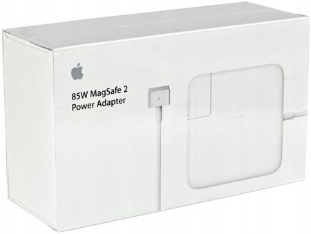 【未使用品】Apple 85W MagSafe 2 Power Adapter 2025年最新】Yahoo!オークション -apple 85w magsafe 2の中古品