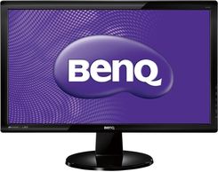 Zdjęcie BenQ 24" GL2450 (9H.L7ALA.FPE) - Radom