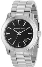 Zdjęcie Michael Kors MK7052 - Ropczyce