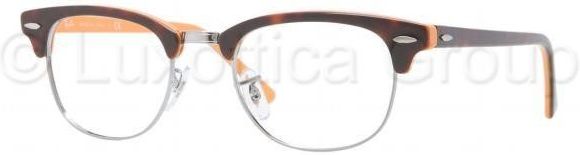 okulary korekcyjne ray ban ceneo okulary korekcyjne ray ban ceneo