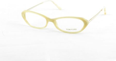 Oprawki Tom Ford - Ft5134_C_025_T_52_16