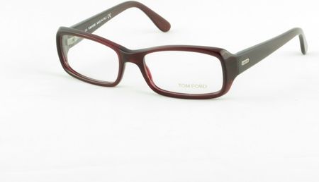 Oprawki Tom Ford - Ft5072_C_211_T_52_16