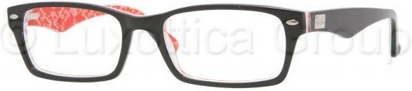 ray ban okulary korekcyjne meskie ray ban okulary korekcyjne meskie