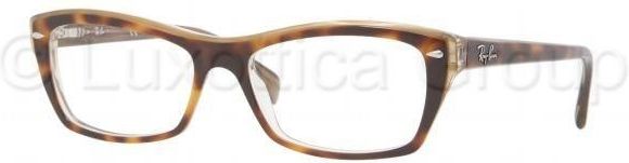 ray ban okulary korekcyjne damskie cena ray ban okulary korekcyjne damskie cena
