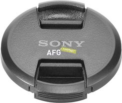 Sony ALC-F 49 S (ALCF49S.SYH) w rankingu najlepszych