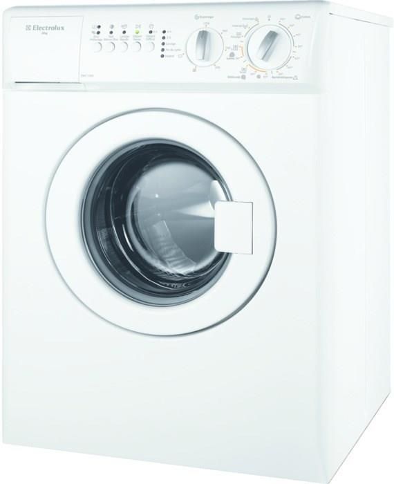 Стиральная машина electrolux ewc1350