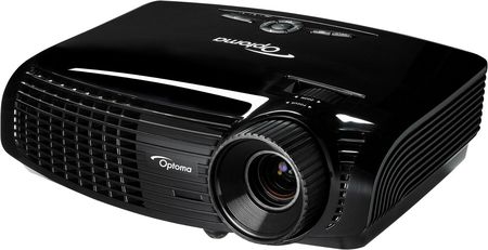 Optoma EH300