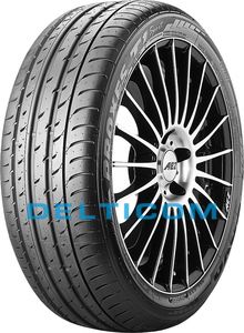 Toyo PROXES T1 Sport 225/55R17 97V