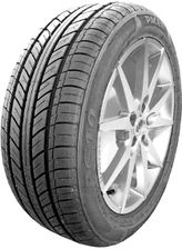 Pace PC10 205/45R17 88W