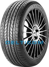 Opony letnie Nankang Ns-20 215/30R20 82W - Opinie i ceny na Ceneo.pl