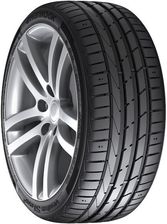 Hankook Ventus S1 Evo2 K117 275/35R19 100Y