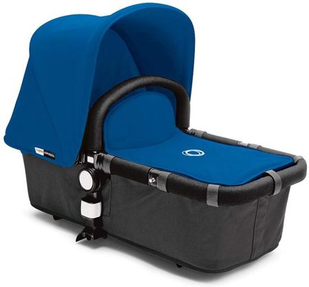 Bugaboo cameleon hotsell royal blue