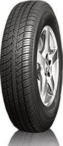 Evergreen EH22 155/80R13 79T