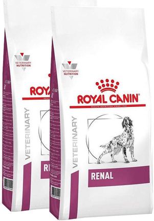 Royal deals canin rf14