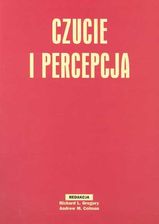Czucie i percepcja