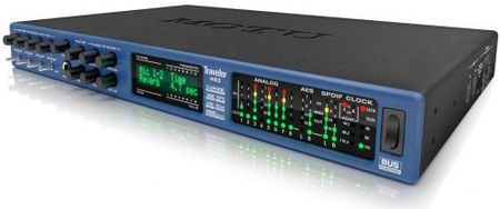 Motu Traveller-mk3 - Ceny i opinie - Ceneo.pl