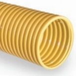 Zdjęcie Pipelife Rura drenarska PVC 100/50 50100050 - Łódź