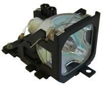 SONY Lampa Do Projektora Sony Lmp-H120 - Oryginalna Lampa W Nieoryginalnym Module