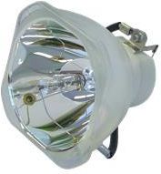Lampa do projektora EPSON EMP-1825 - zamiennik oryginalnej lampy bez modułu