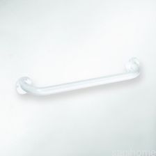 Zdjęcie Bemeta Help Poręcz Prosta 70 Cm Kolor Biały 301100704 - Warszawa