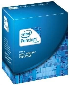 Intel Pentium G2030 3,0GHz BOX (BX80637G2030)