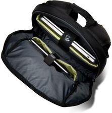 Zdjęcie KENSINGTON PLECAK TRIPLE TREK™ BACKPACK LAPTOP, TABLET, SMARTPHONE (K62591EU) - Rejowiec