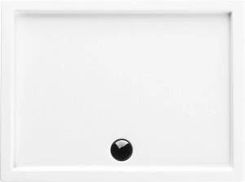 Zdjęcie Schedpol Caspar 80x100x5,5 3.266 - Recz