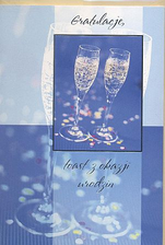 Zdjęcie KARNET B6 - Czempiń