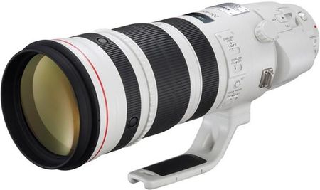 Canon EF 200-400mm f/4.0 L IS USM (5176B005AA)