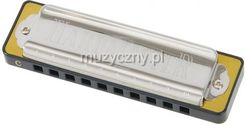 Suzuki MR-200C Harpmaster C