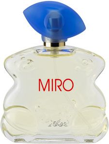 Miro Glamlight Miro Parfum Dupes Fragrances Bestes Parfum Dm Düfte