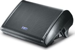 Zdjęcie FBT StageMaxX-12-MA - Bochnia