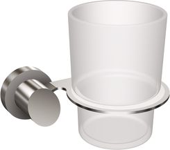 Zdjęcie Andex Novel 909SG - Wyszogród