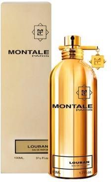 Montale Paris Louban woda perfumowana 100 ml