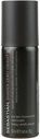 Sebastian Professional Form spray do włosów modelujący 50 ml