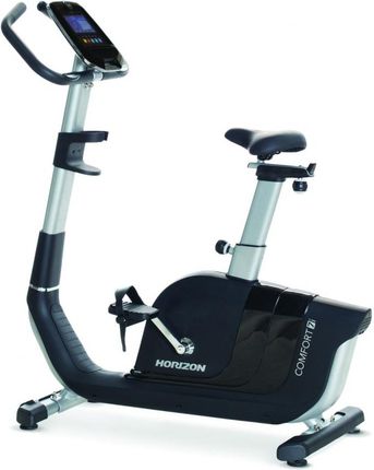 Horizon Fitness Comfort 7I