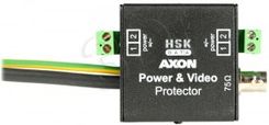 Zdjęcie Hsk Data Axon Power Video Protector - Bochnia