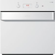 Духовой шкаф gorenje bo73 ora w