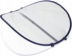 Zdjęcie Leifheit Suszarka Sensitive Air marki (72408) - Tychy