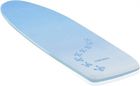 Leifheit Pokrowiec Blue Flow M Do Deski Airactive (76012)