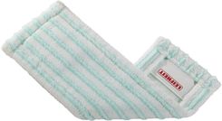 Zdjęcie Leifheit Nakładka 42 Cm Micro Duo (57501) - Duszniki-Zdrój