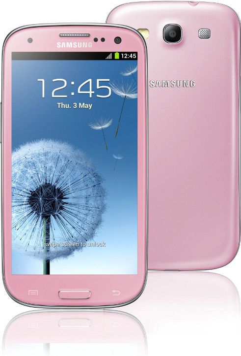 samsung galaxy s3 i9300 16gb